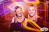 Party 07.04.2017
